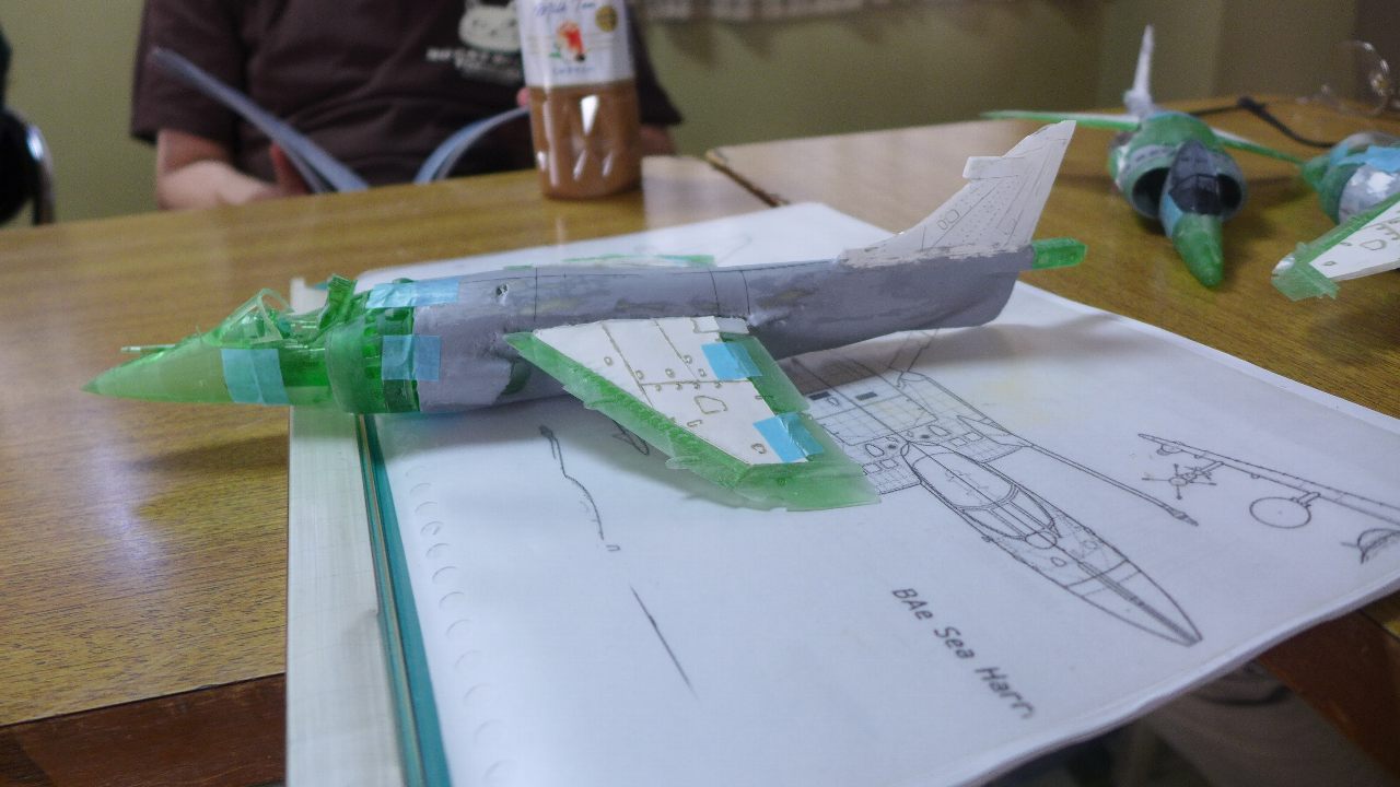 P1750870.JPG