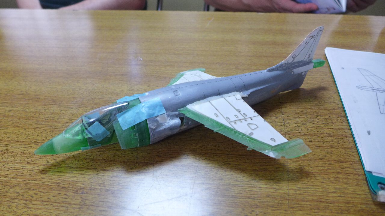 P1750871.JPG