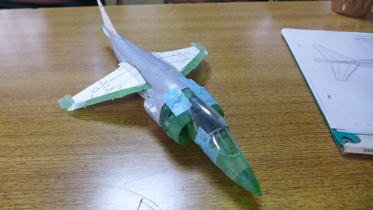 P1750874.JPG