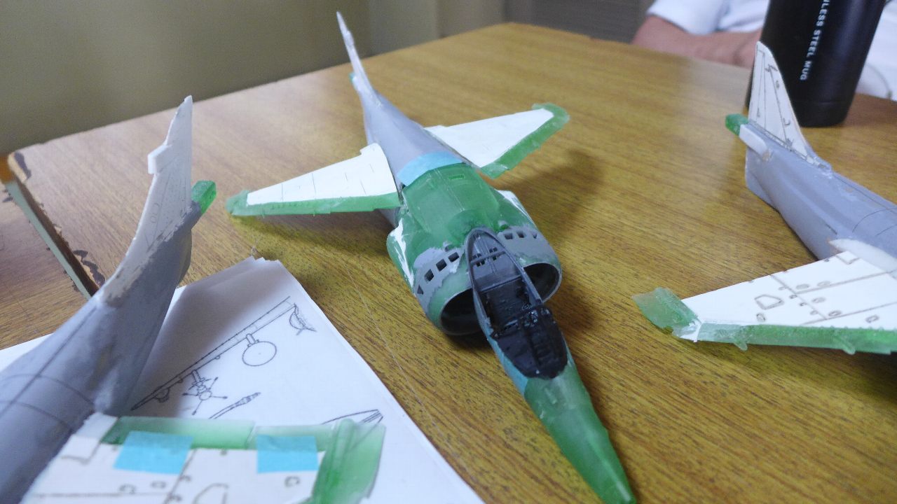 P1750875.JPG