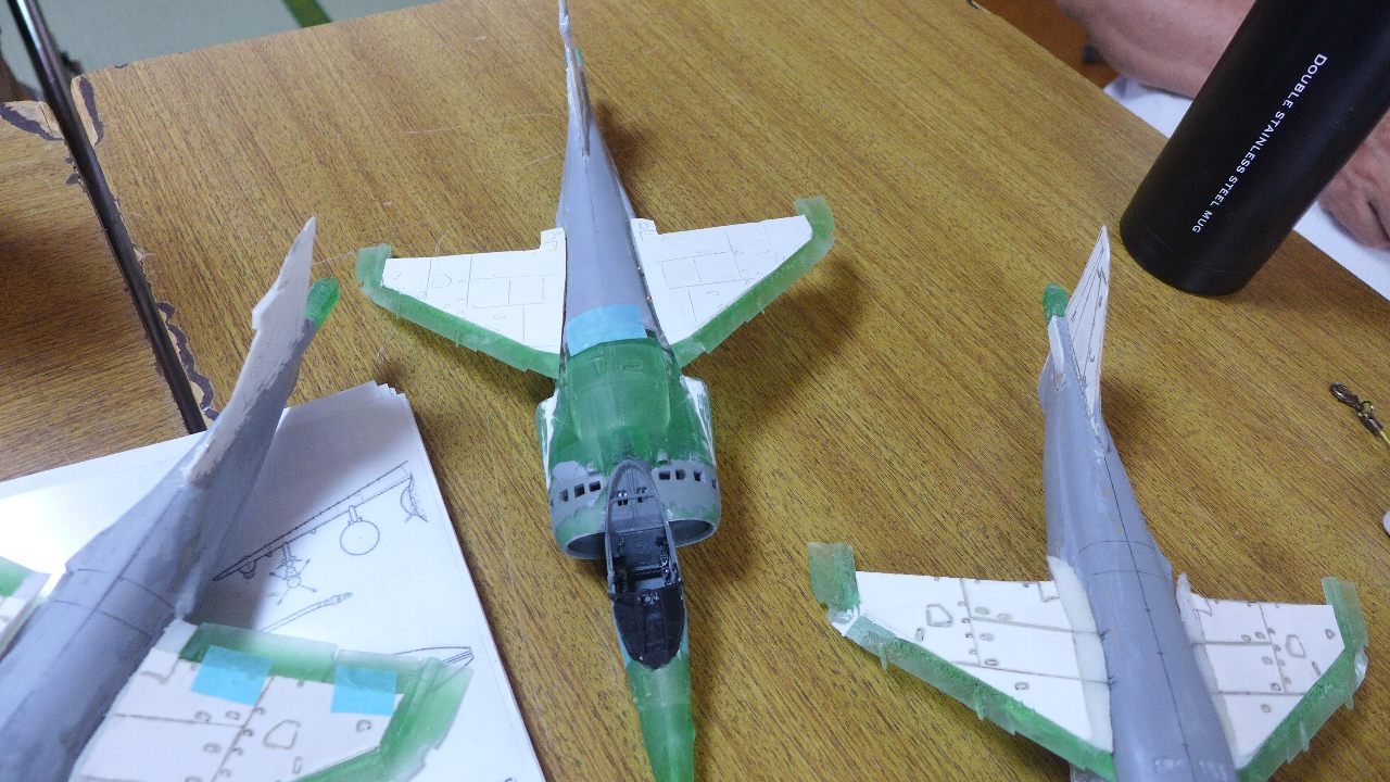 P1750876.JPG