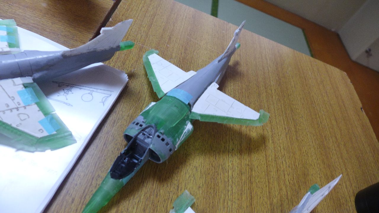P1750877.JPG