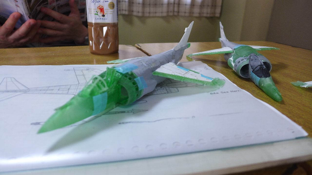 P1750878.JPG