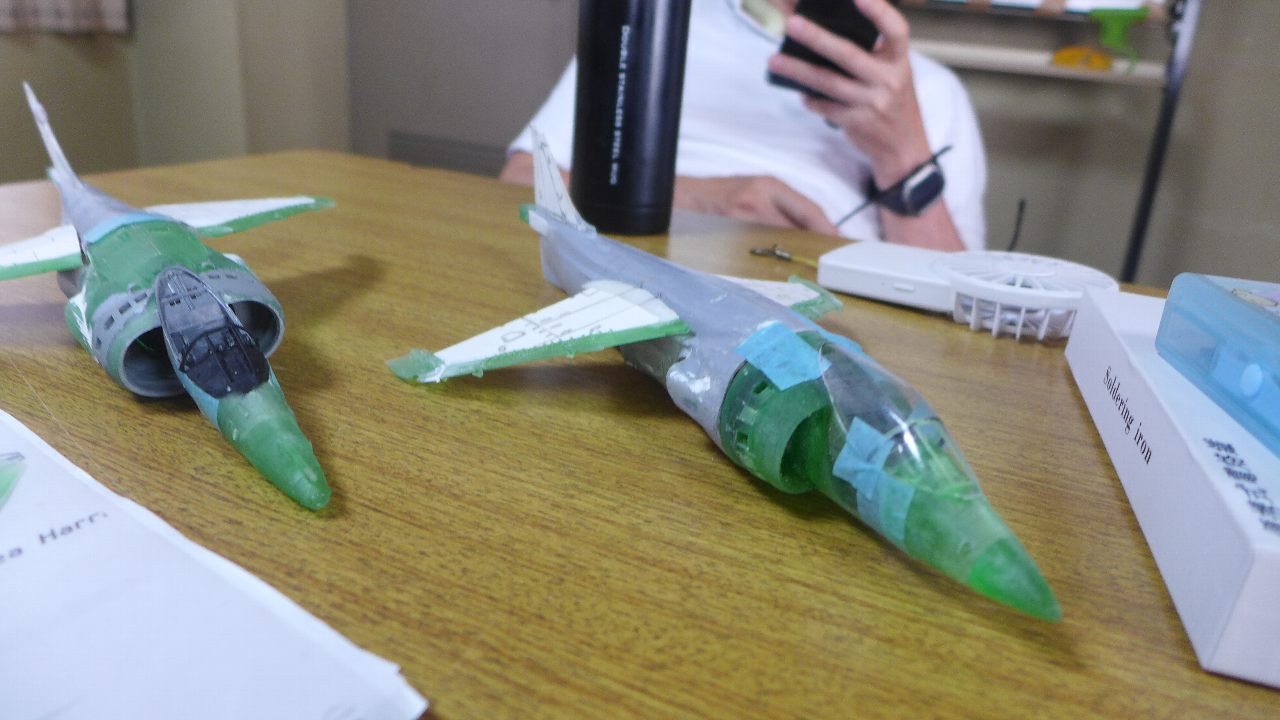 P1750879.JPG