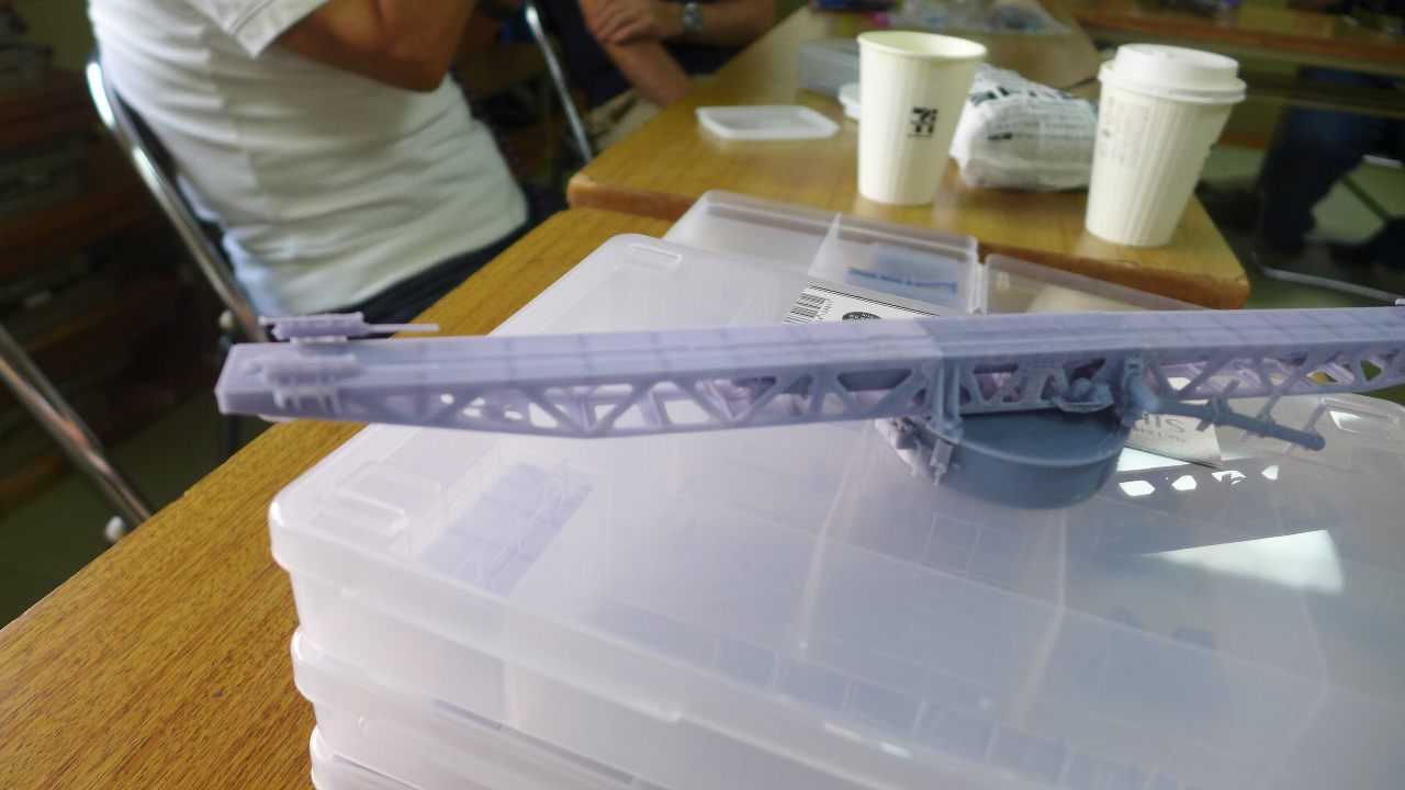 P1750882.JPG
