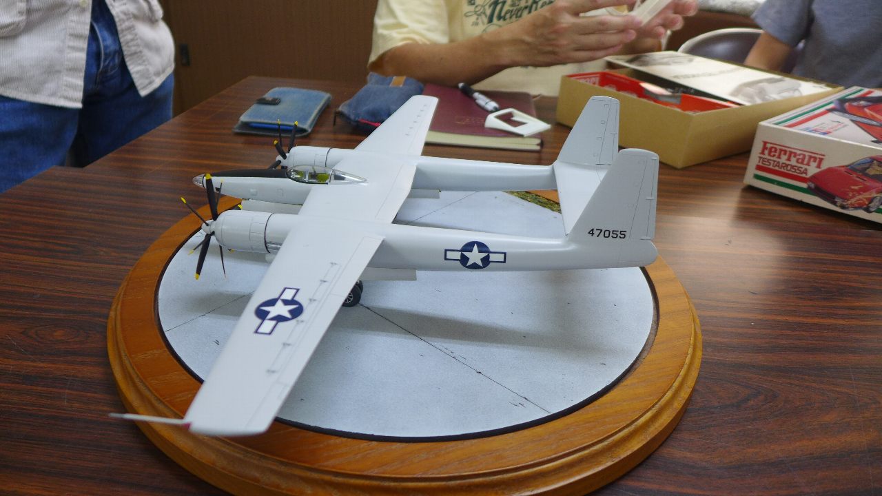 P1760937.JPG