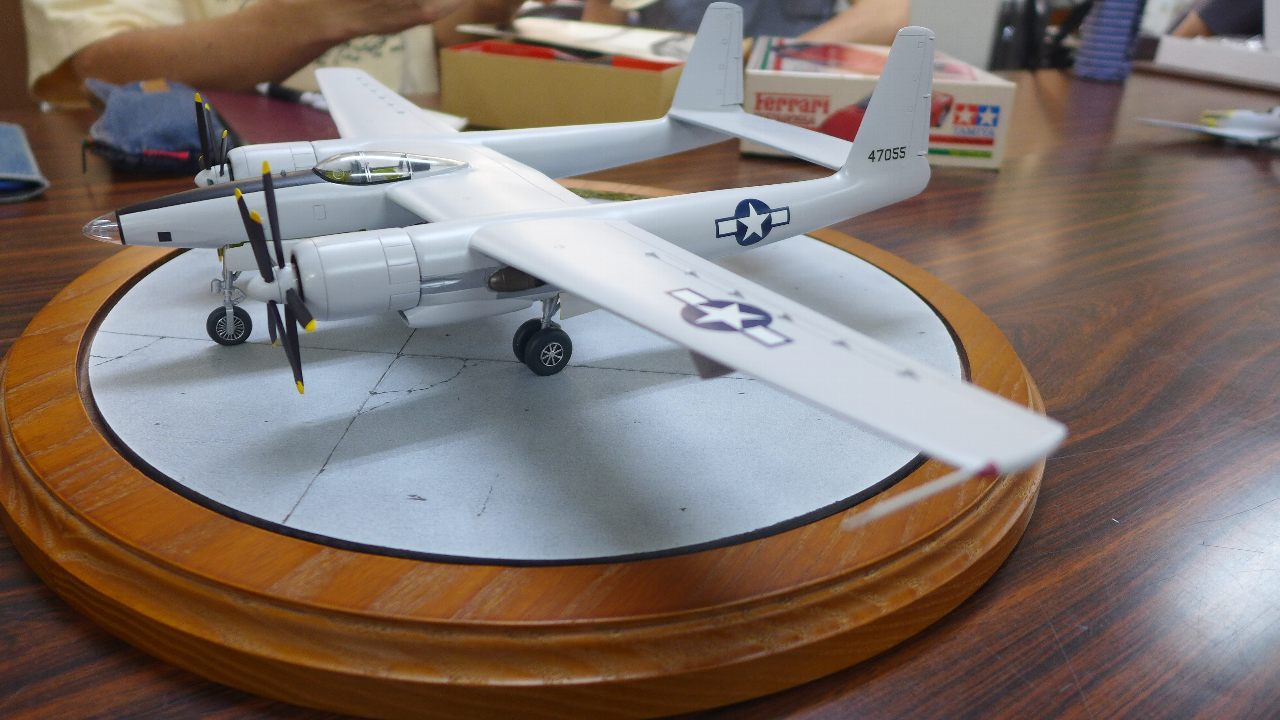 P1760938.JPG