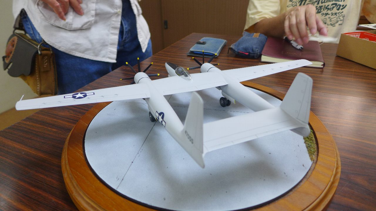 P1760940.JPG