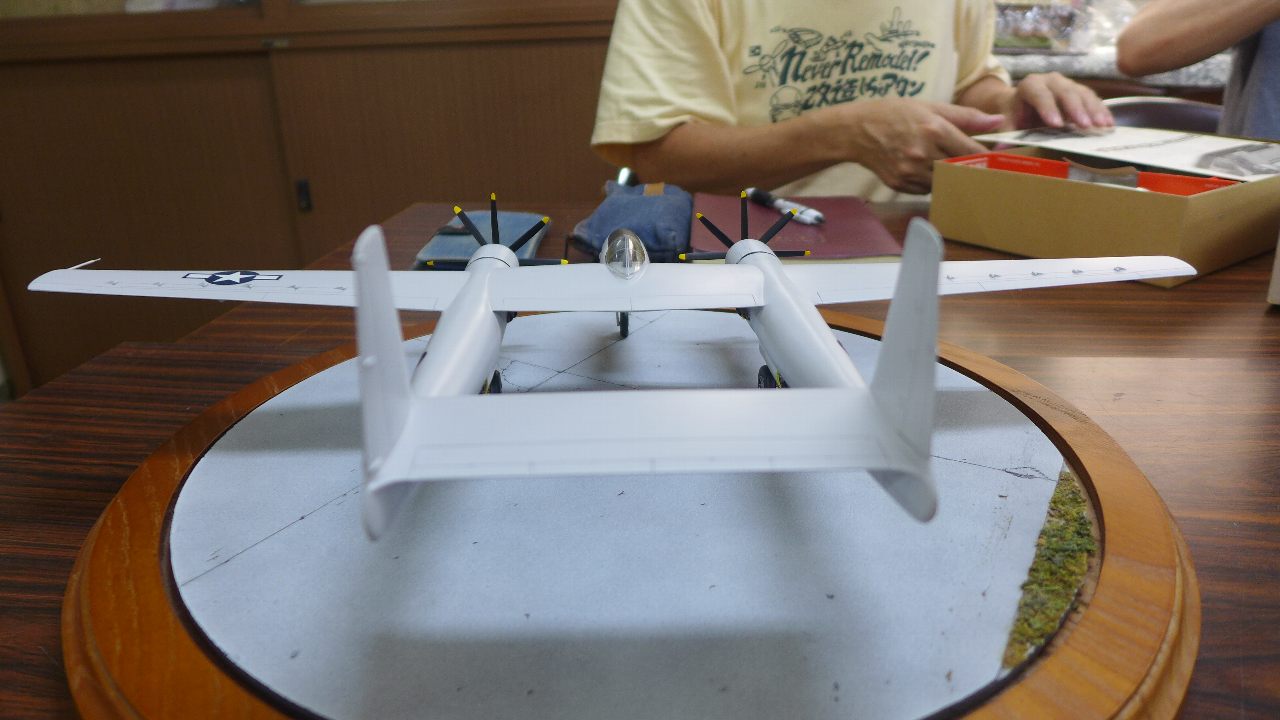 P1760941.JPG