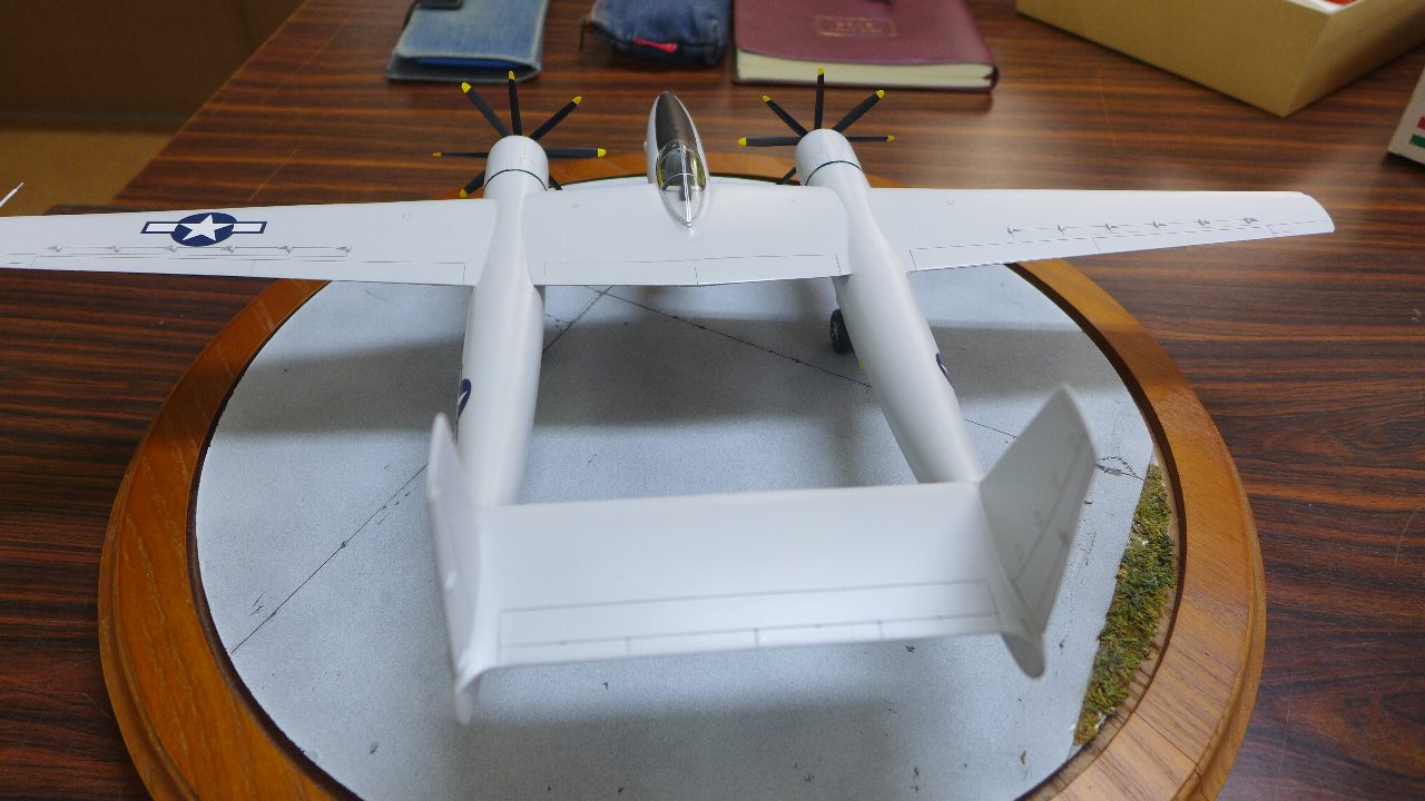 P1760942.JPG