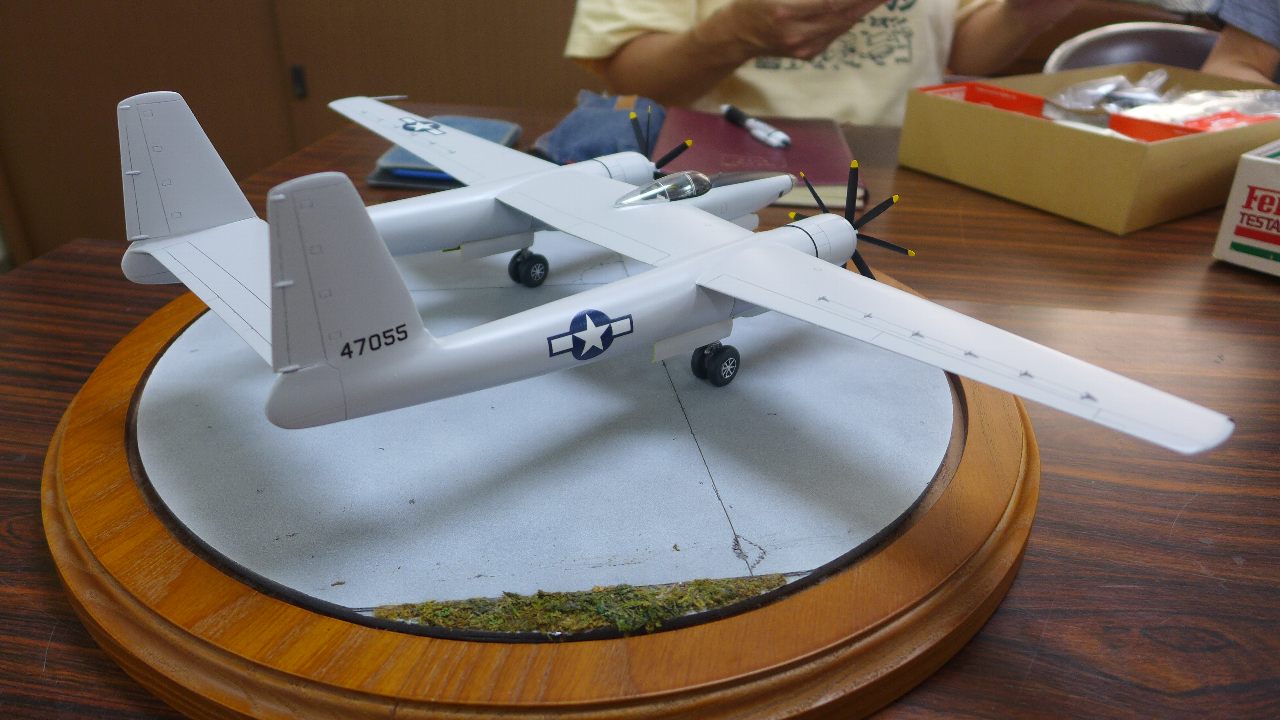 P1760943.JPG