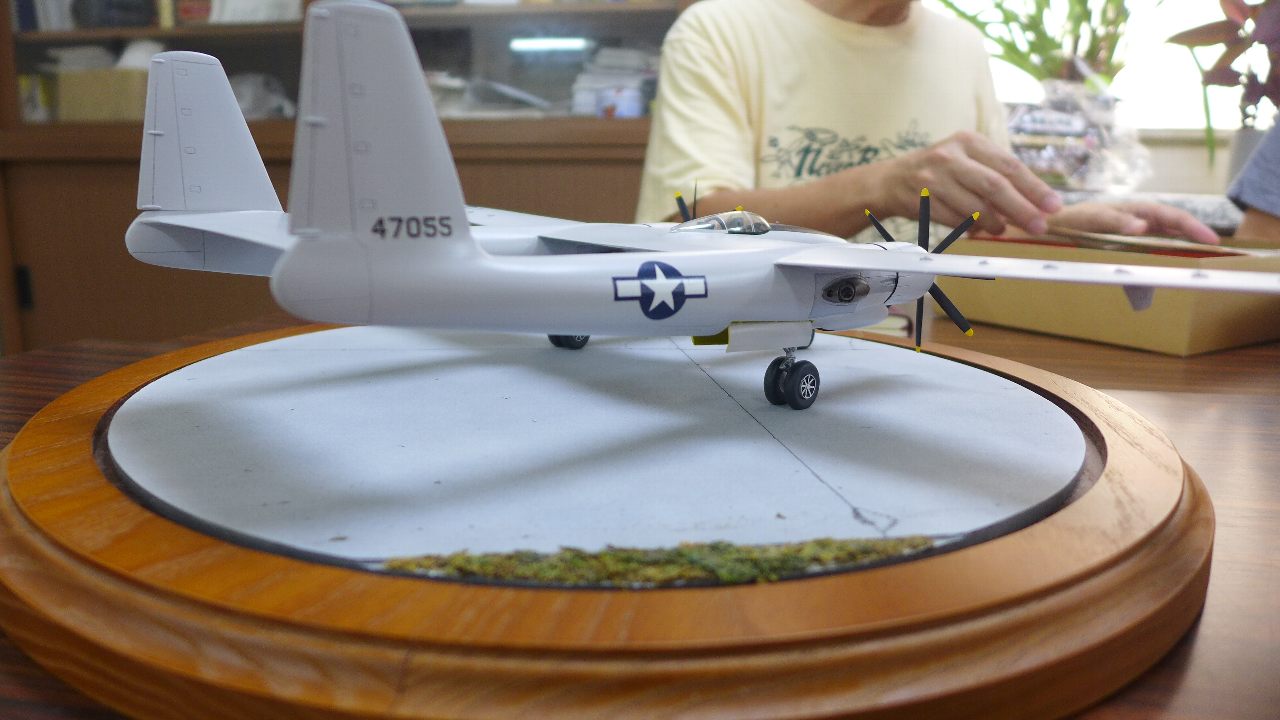 P1760944.JPG