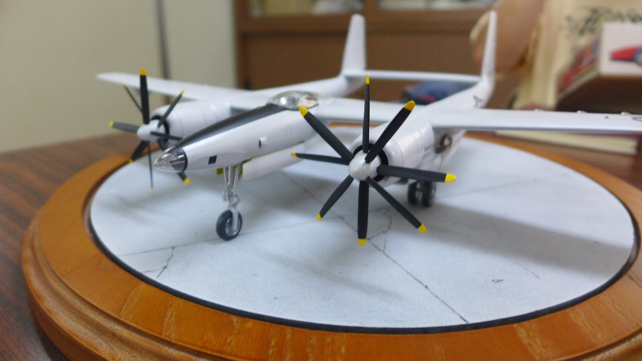 P1760951.JPG