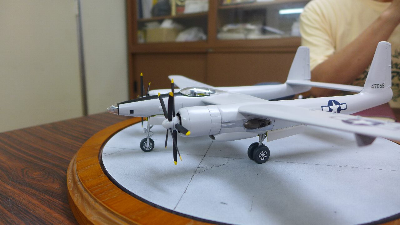 P1760952.JPG