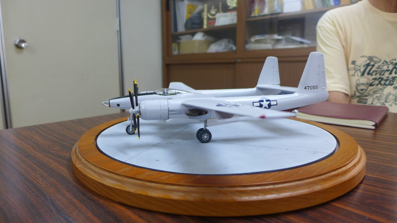 P1760953.JPG