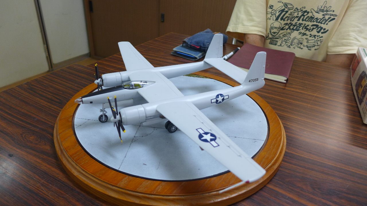 P1760954.JPG