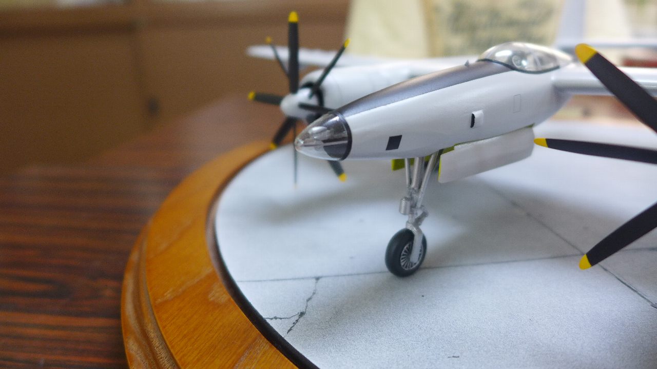 P1760955.JPG