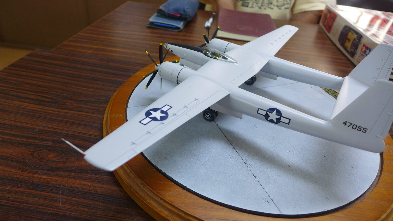 P1760956.JPG