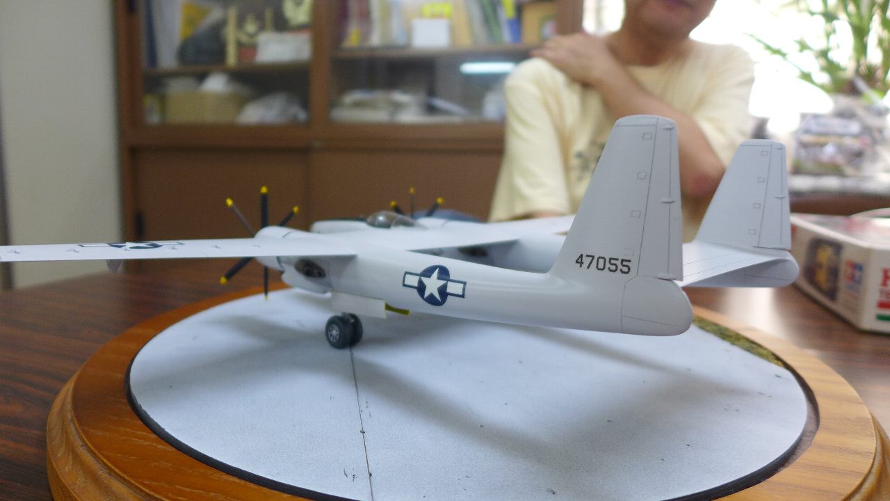 P1760957.JPG