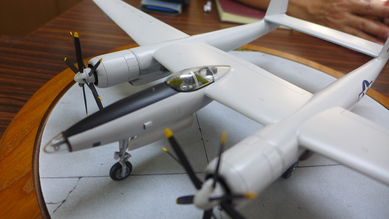 P1760960.JPG