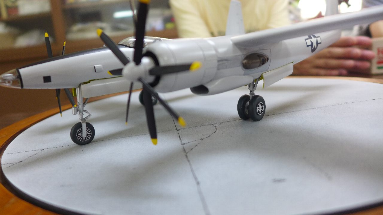 P1760961.JPG