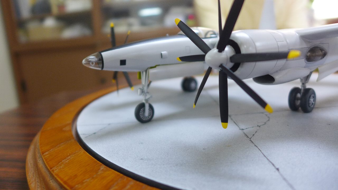 P1760962.JPG