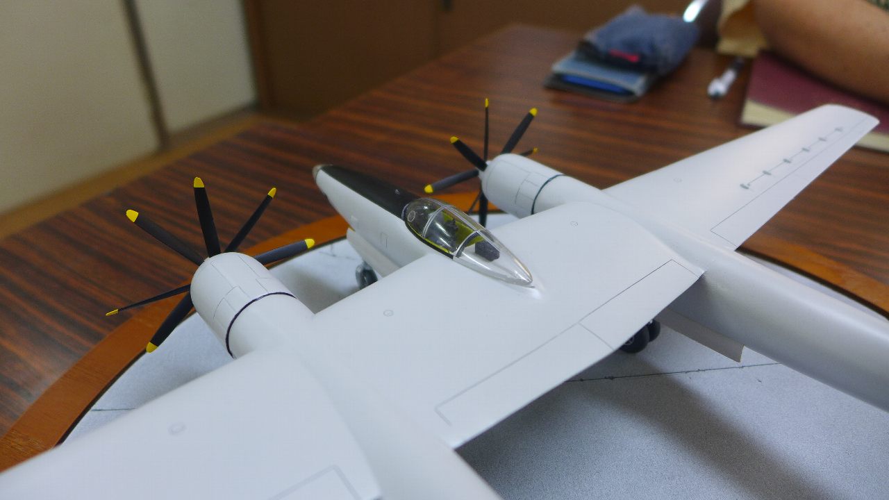P1760964.JPG