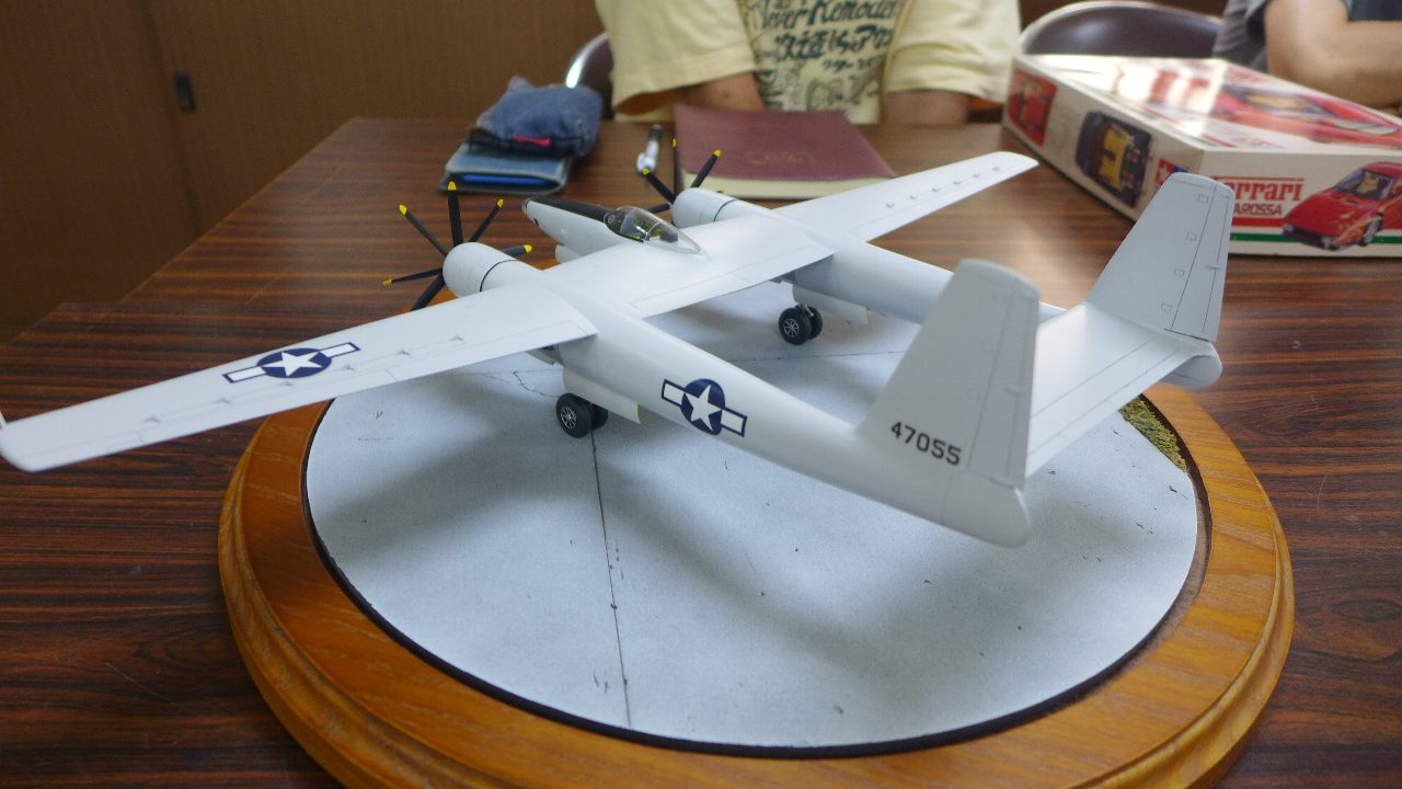 P1760966.JPG