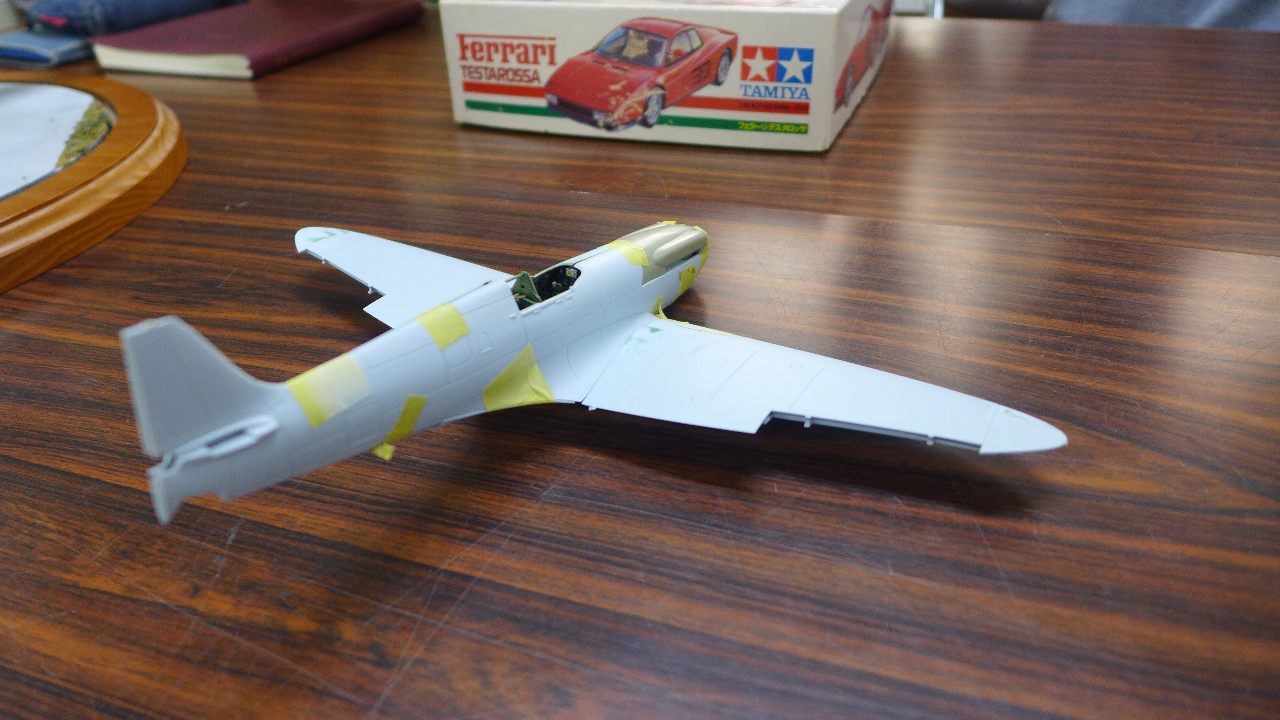 P1760969.JPG