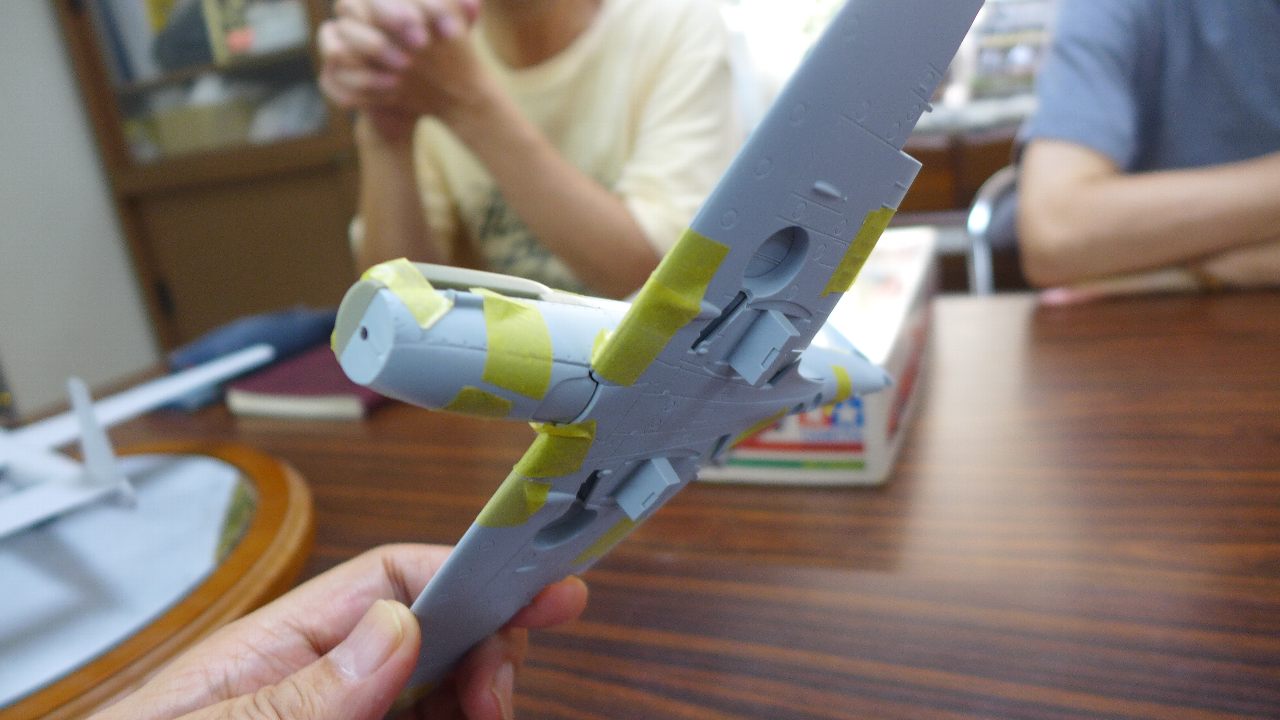 P1760971.JPG