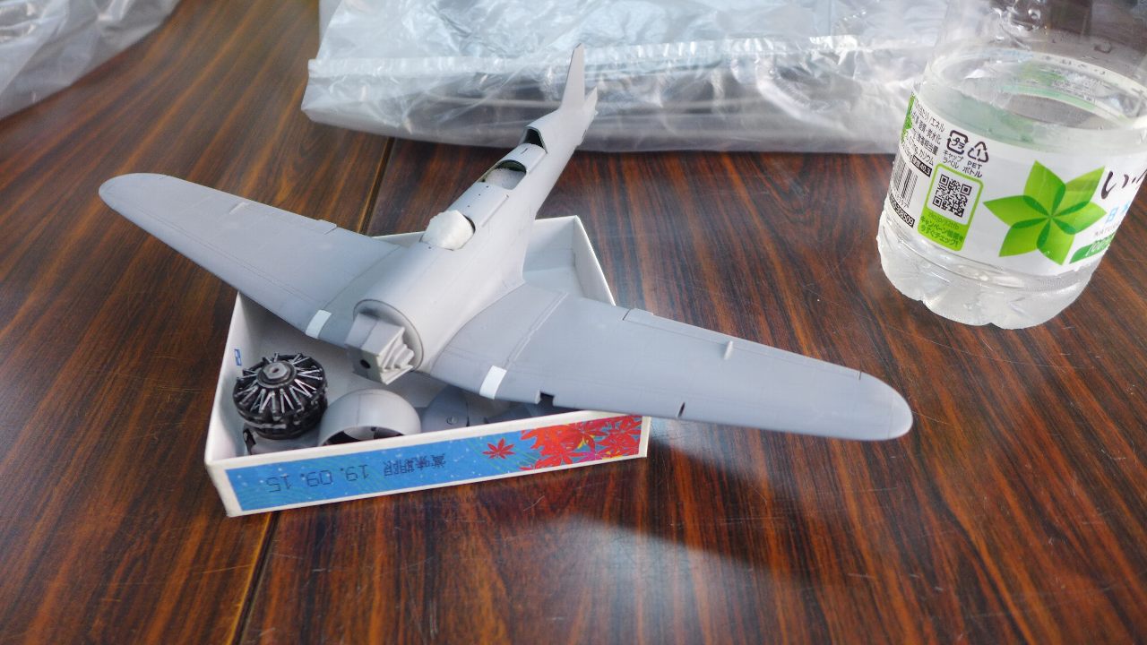 P1760974.JPG