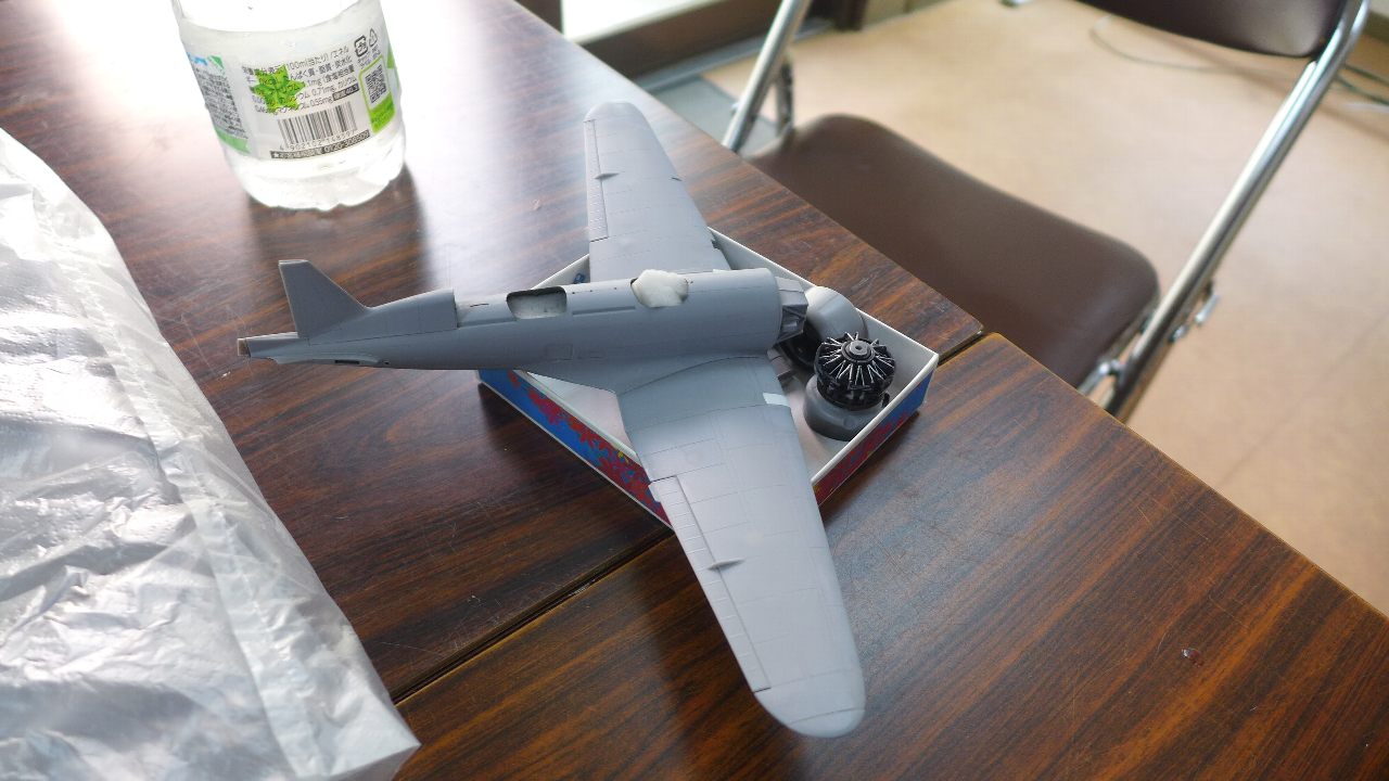 P1760976.JPG
