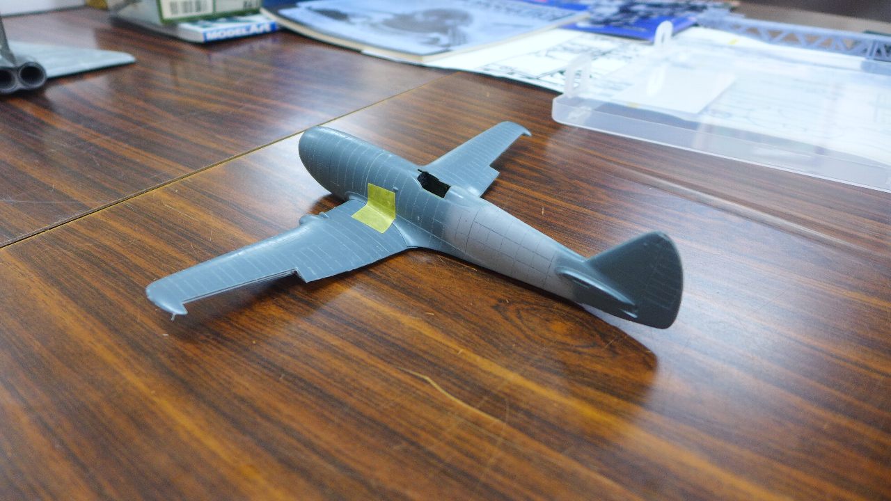 P1760980.JPG