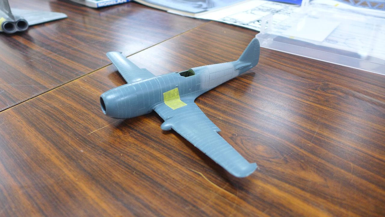 P1760981.JPG