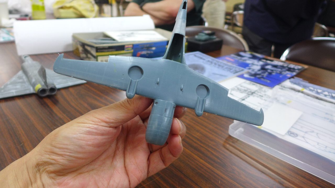 P1760982.JPG