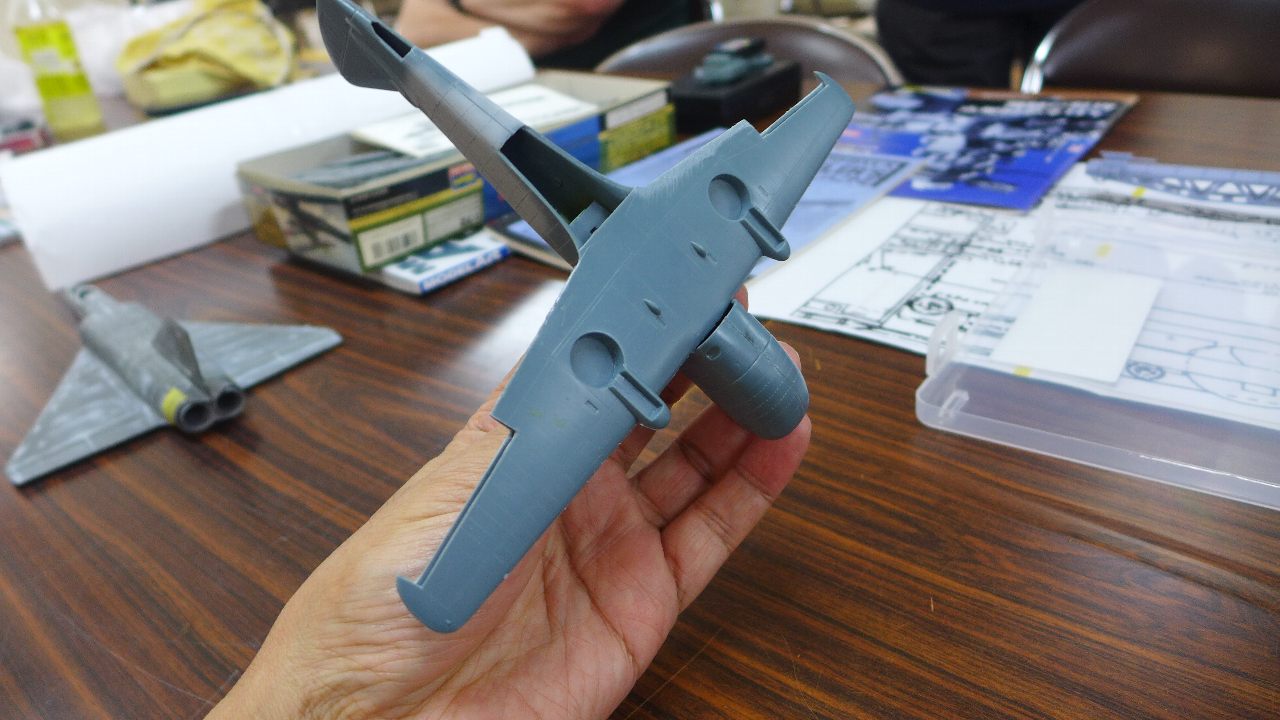 P1760983.JPG