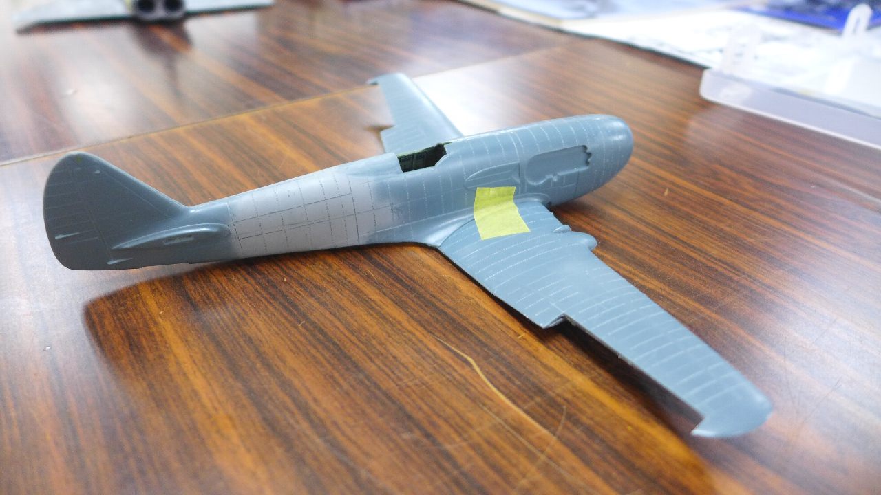 P1760984.JPG