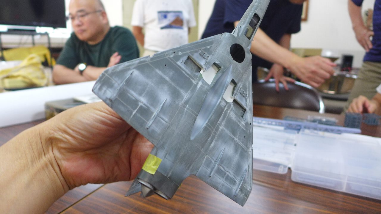 P1760995.JPG
