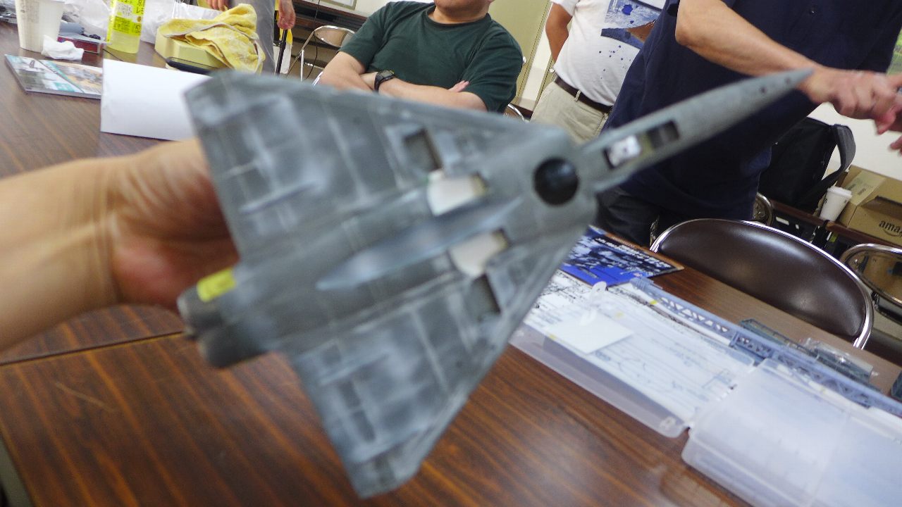 P1760996.JPG