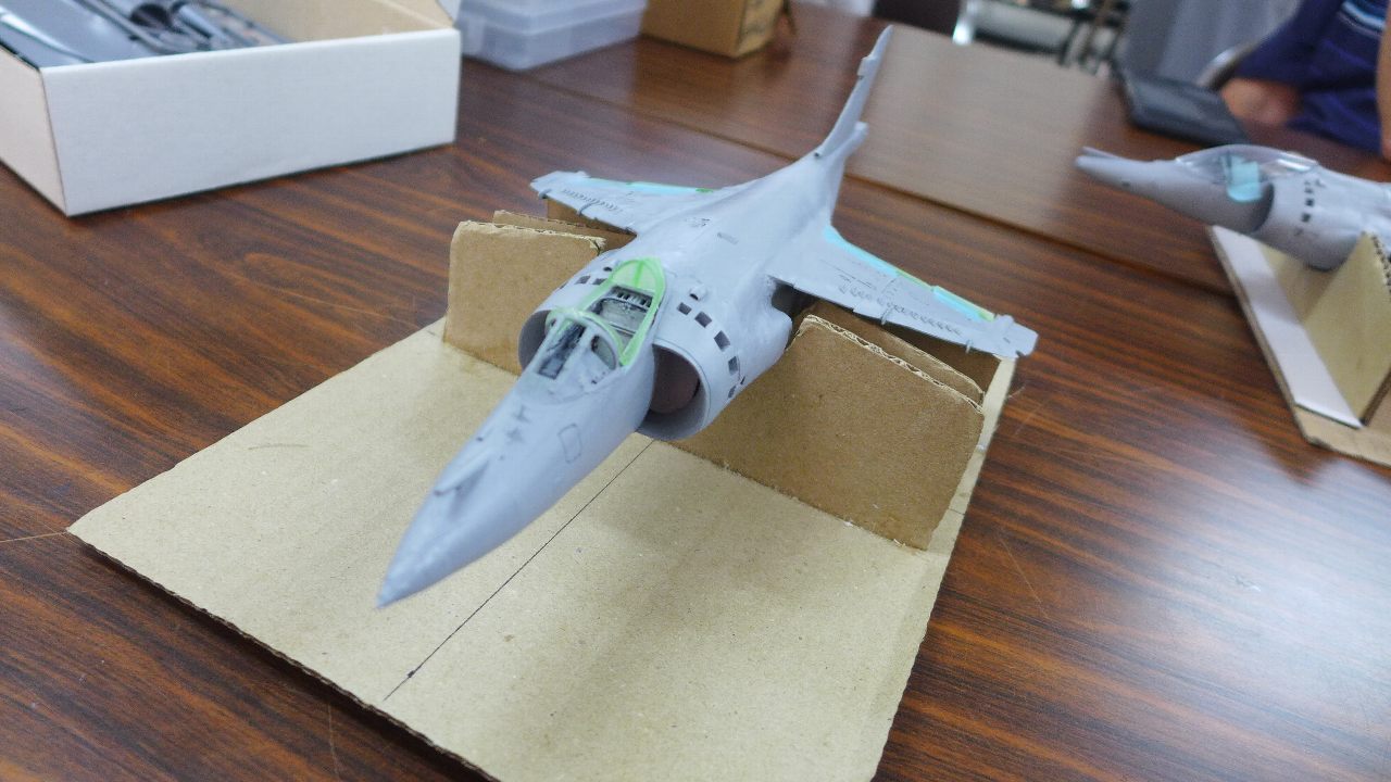 P1770006.JPG