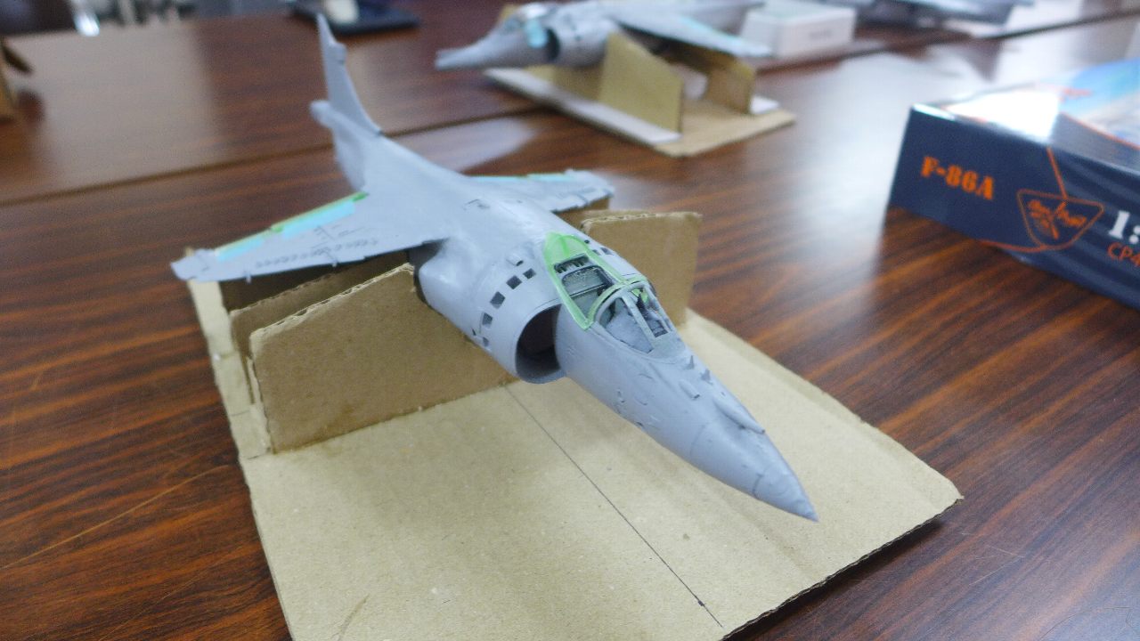 P1770007.JPG