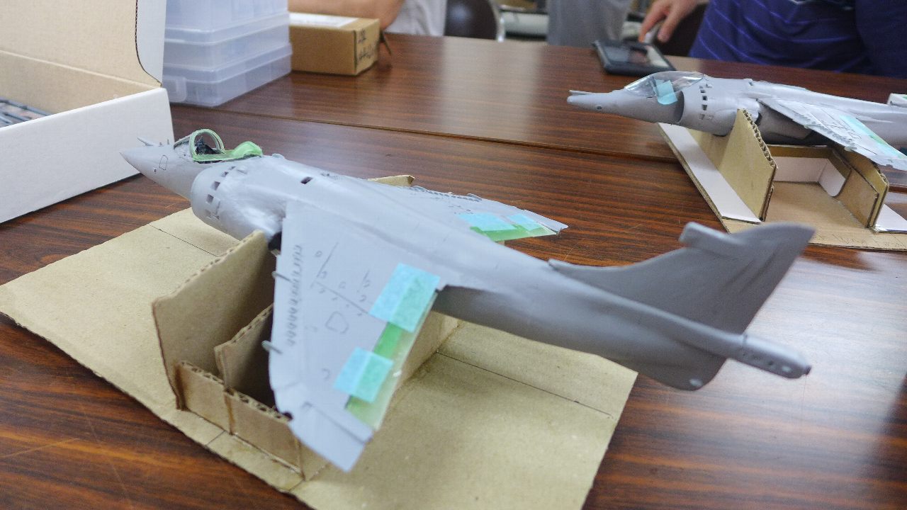 P1770008.JPG