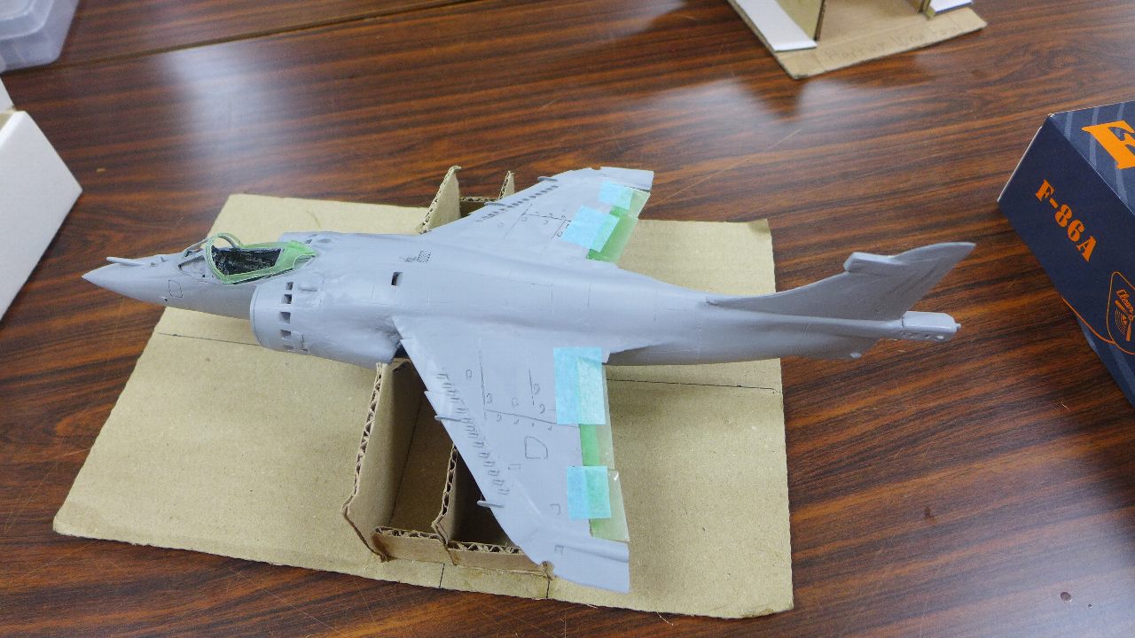 P1770009.JPG