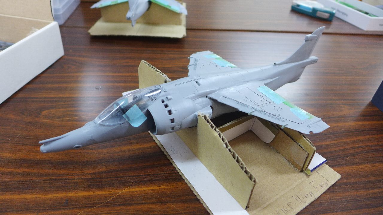 P1770010.JPG