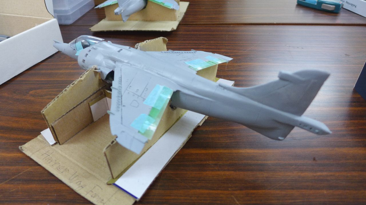 P1770011.JPG