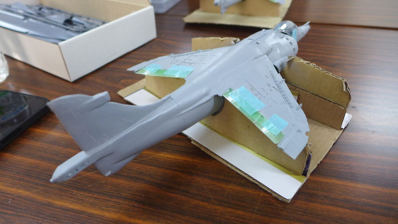 P1770012.JPG