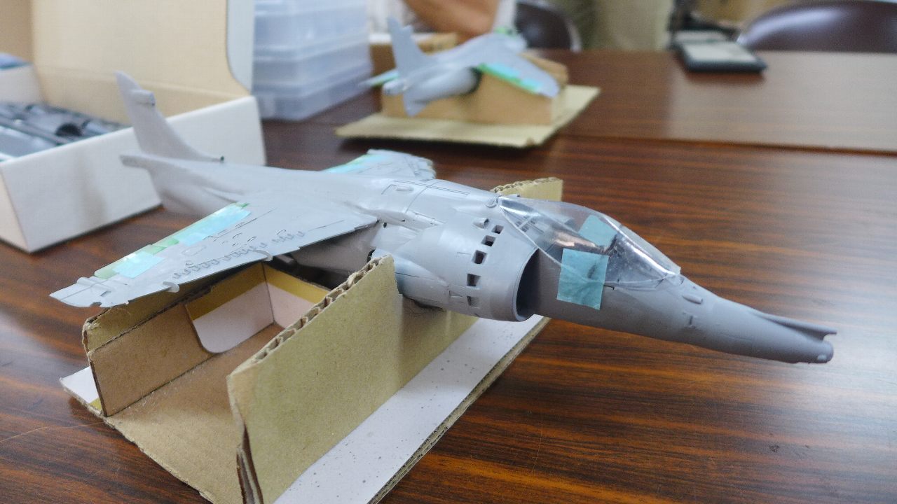 P1770013.JPG