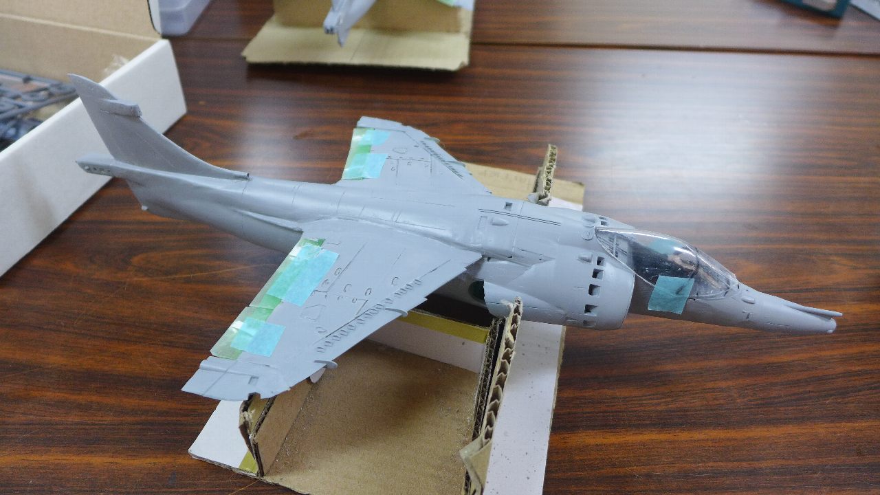 P1770014.JPG