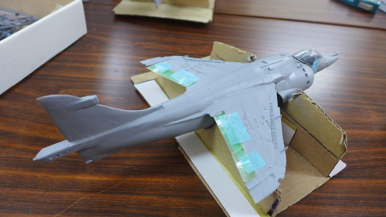 P1770015.JPG