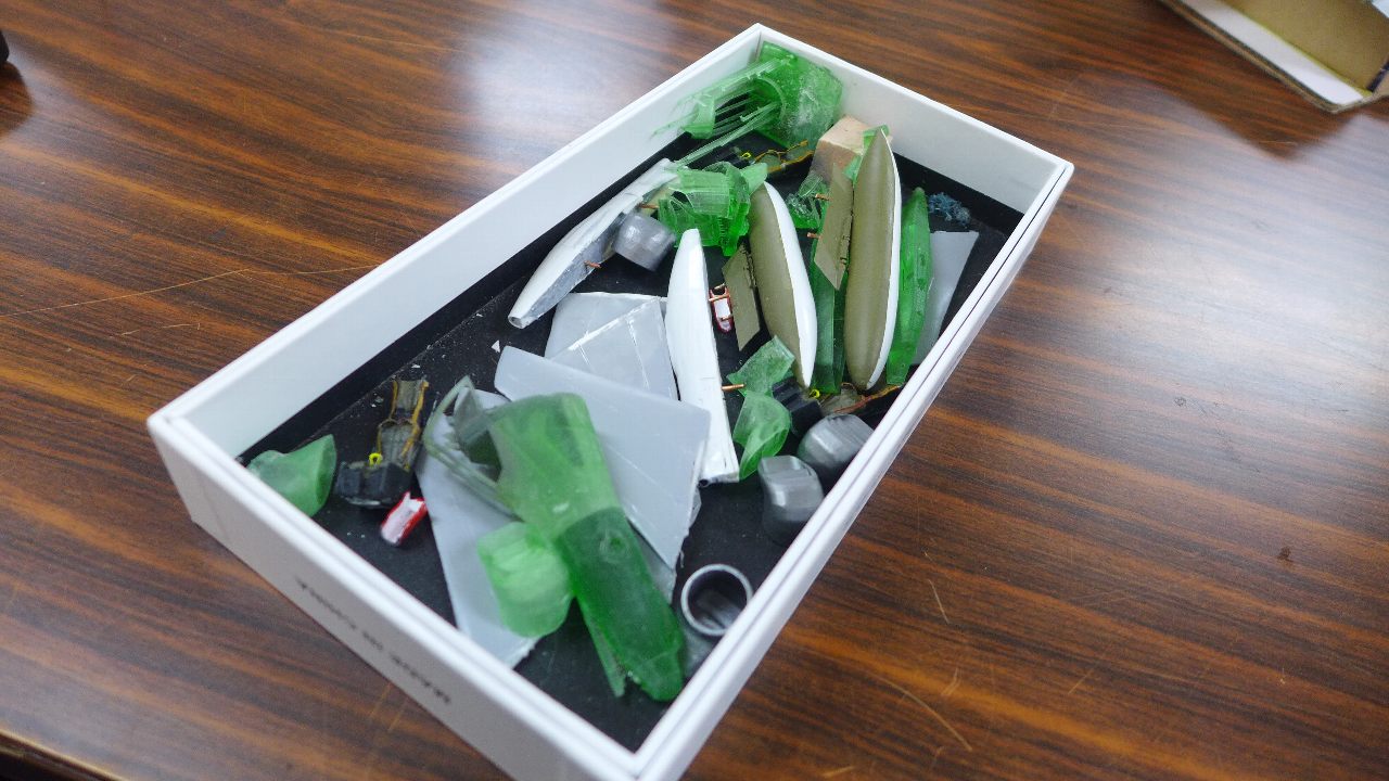 P1770020.JPG